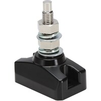 春日電機 春日電機 スタッド式 TS200R