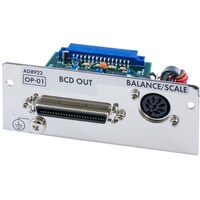 G[EAhEfC@`c@VтE͂pabco