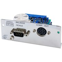 G[EAhEfC@`c@VтE͂pRp[^o