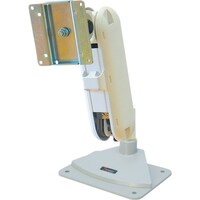 {tH[T[rX@enquhbd@o[A[Q@eeoa`VTaorQ@P