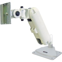 日本フォームサービス FORVICE 高荷重バルーンアーム FFPHBA75BPS2 1台