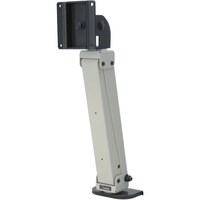 ���{�t�H�[���T�[�r�X�@�e�n�q�u�h�b�d�@�y���M���A�[���R�@�e�e�o�o�`�V�T�b�R�e�@�P��