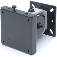 日本フォームサービス FORVICE ジョイントアーム 30W18RO FFPPV30W18RO 1台