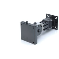 日本フォームサービス FORVICE ジョイントアーム FFPPV31W18RO 1台