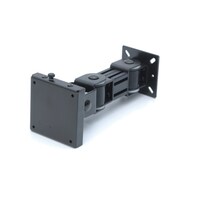 日本フォームサービス FORVICE ジョイントアーム FFPPV31WRO 1台