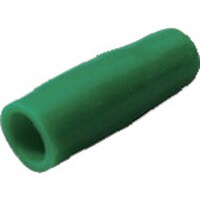 ニチフ ニチフ LPパック (1袋3個入) 20パック LPTIC100GRN3PCS1 1袋(20PK)