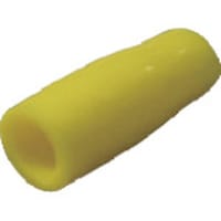 ニチフ ニチフ LPパック (1袋3個入) 20パック LPTIC100YEL3PCS1 1袋(20PK)