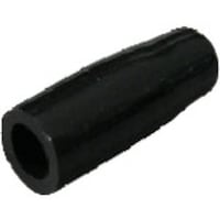 ニチフ ニチフ LPパック (1袋3個入) 20パック LPTIC150BLK3PCS1 1袋(20PK)