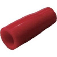 ニチフ ニチフ LPパック (1袋3個入) 20パック LPTIC150RED3PCS1 1袋(20PK)