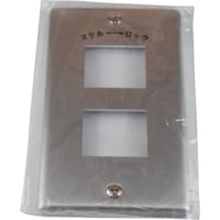 AJd@@AJd@@Vvg@|`^~`@^Pp