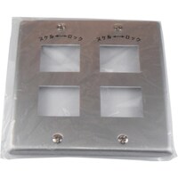 AJd@@AJd@@Vvg@|`^~`@^Qp