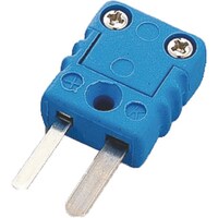 アズワン センサー用コネクター D1(S)