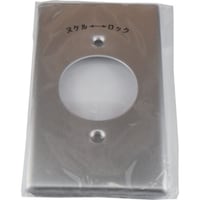 AJd@@AJd@@Vv[g@tk^br`KiRZgp@PUP`t@P