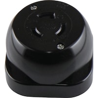 AJd@@AJd@@|`@IoRZg@ڒnQoQO`QTOu