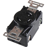 AJd@@AJd@@|`@RZgitk^br`KijڒnQoRO`PQTu