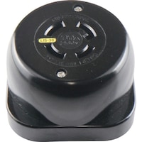 AJd@@AJd@@|`@IoRZg@ڒnRoRO`QTOu