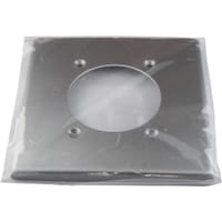 アメリカン電機 アメリカン電機 新金プレト 平刃形大型用