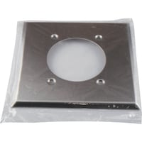 �A�����J���d�@�@�A�����J���d�@�@�X�e�����X�v���g�@���n�`��^�p