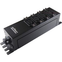 AJd@@AJd@@hdb`@RZgo[SP@ڒnQoPT`QTOu