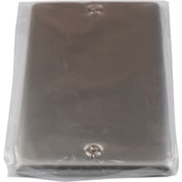 �A�����J���d�@�@�A�����J���d�@�@�V���v���g�@�u�����N�P�P�p�@�o�F�P�O�P