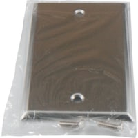 AJd@@AJd@@XeXvg@uNPPp