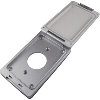 AJd@@AJd@@hEh`V[bNvg@PPpiVo[j