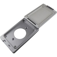 AJd@@AJd@@hEh`V[bNvg@匊PPpiVo[j