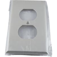 �A�����J���d�@�@�A�����J���d�@�@�G���v���v���g�@�����P�P�p