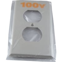 AJd@@AJd@@Gvvg@PPp@POOu