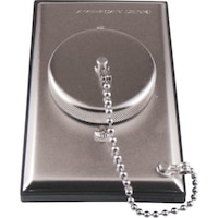 AJd@@AJd@@h`vg@RZgPPp@ۊWiV