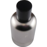 �A�����J���d�@�@�A�����J���d�@�@�v�T�O�P�Q�p�@�h���ۊW