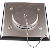 �A�����J���d�@�@�A�����J���d�@�@�h���`�v���g�@�R���Z���g�P�P�p�@�ۊW�i�V�@�ӂS�Q��