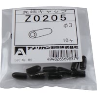 AJd@@AJd@@[Lbv@ӂR@iPOj