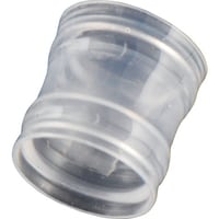 �A�����J���d�@�@�A�����J���d�@�@�h���J�v���[�@���|�`�Q�o�@�P�T�`�p�@�i�P�ܓ��j�@�y�O�R�T�P�@�P��