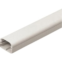 未来工業 未来 モールダクト(スタンダード)