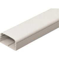 未来工業 未来 モールダクト(スタンダード)