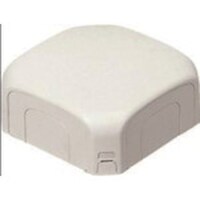 �����H�Ɓ@�����@����{�b�N�X�i�`���R���[�g�j�@�l�c�a�P�s�@�P��