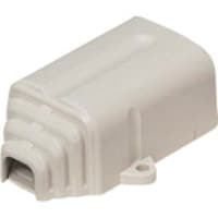 �����H�Ɓ@�����@�R�[�i�[�W���C���g���[���_�N�g�@���[���_�N�g�V�O�^�@�x�[�W���@�l�c�b�i�V�O�i�@�P��