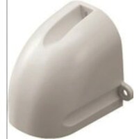 �����H�Ɓ@�����@�G���g�����X�J�o�[���[���_�N�g�@�K�i�F���[���_�N�g�V�O�^�@�O���[�@�l�c�d�b�V�O�f�@�P��