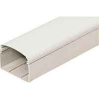 HƁ@@[_NgiOpj@KiFPOO^@ubN