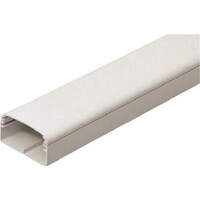 HƁ@@[_NgiOpj@KiFVO^@ubN