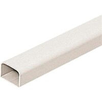 未来工業 未来 モールダクト(パイプ型)屋外用