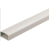 未来工業 未来 モールダクト(パイプ型)屋外用 MDHP70M 1個