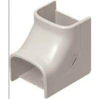 HƁ@@_NgY~i[_Ngpj@KiF[_NgVO^@x[W@lchVOi@P