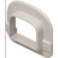 HƁ@@σJo[[_Ngp@KiF[_NgVO^@`R[g@lcjVOs@P