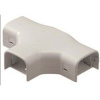 HƁ@@`[Yi[_Ngpj@KiF[_NgSO^@ubN@lcsSOj@P