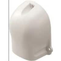 �����H�Ɓ@�����@�E�H�[���J�o�[���[���_�N�g�p�@�K�i�F���[���_�N�g�V�O�^�@�~���L�[�z���C�g