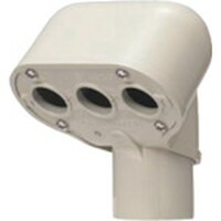 HƁ@@GgXLbvZp[g@ldbSQli@P