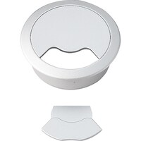 �X�K�c�l�H�Ɓ@�r�t�f�`�s�r�t�m�d�@�i�Q�P�O�O�R�P�W�U�U�j�u�U�O�r�k�z���E�L���b�v