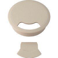 �X�K�c�l�H�Ɓ@�r�t�f�`�s�r�t�m�d�@�i�Q�P�O�O�R�P�W�T�S�j�u�W�O�c�a�d�z���E�L���b�v